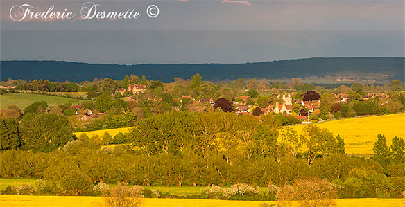 CuddingtonCuddington,buckinghamshire000022